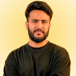 munibsajjad