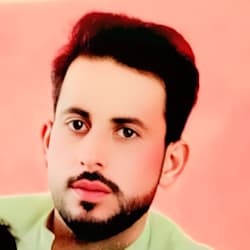 m_sajid77