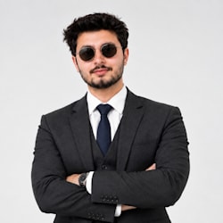 moheeddar