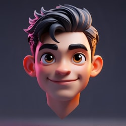alexander_gru