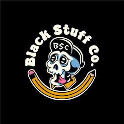 blackstuffco