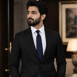 gz_khan
