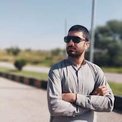 arbaazwali