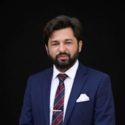 ahsan_khan189