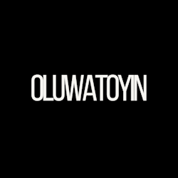 oluwatoyin_ay