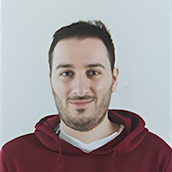 ivanbuilddev