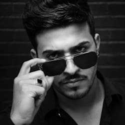 faisal_khan_999