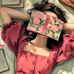 sonia_hndwriter