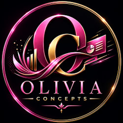 olivia_everlyn