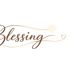 blessingo165