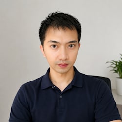 hackerandy