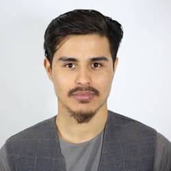 khaledinkarimi5