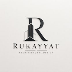 archrukky