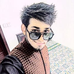 ahsaan__khan