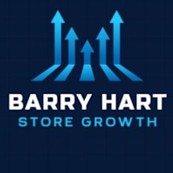 barry_hart1