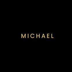 michaelwright_w