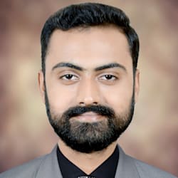 umair_klaviyo