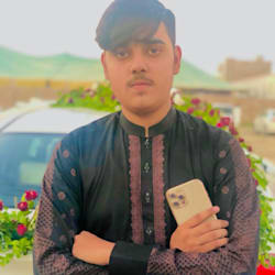 maliksufyan200