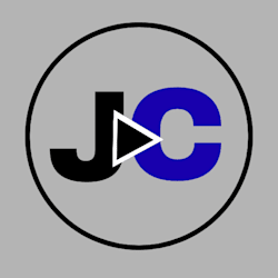 john_d_creator