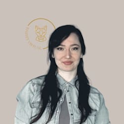 petra_va