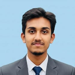 alifhossain27