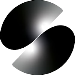 danielg780