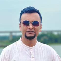 roushonrahad