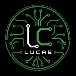lucaswill1402