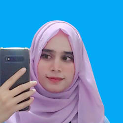 iqrawaheed488