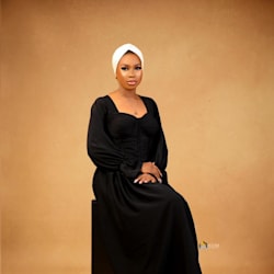 dheeyah_tech1