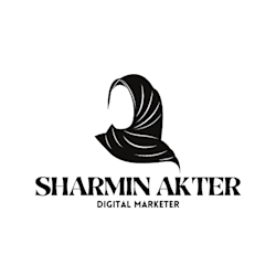 markter_sharmin