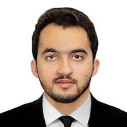 enamkhan4719