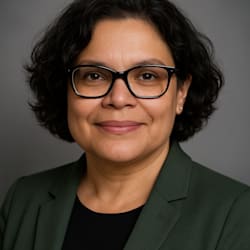 dollyfernandes