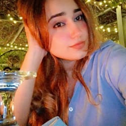 ambreennoor_06