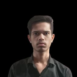farhaanexcel