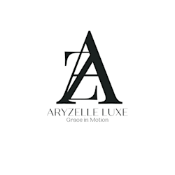 aryzelle_luxe
