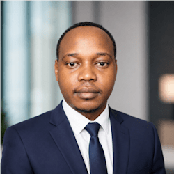 andrew_munyao