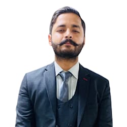 hannansamer