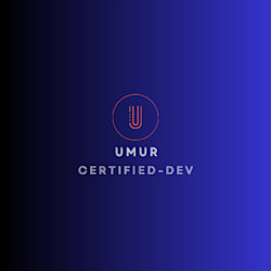umur_samad