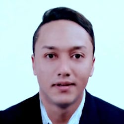 jhonatancharria