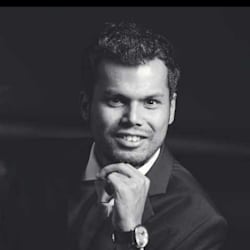 nahid4479