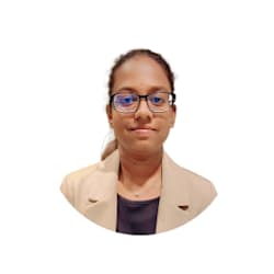 gayathri_t31