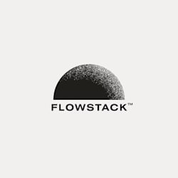 flowstackdigit