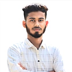 mehedi_hasan003
