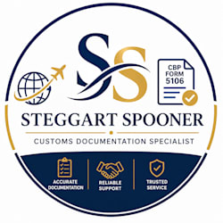 steggartspooner