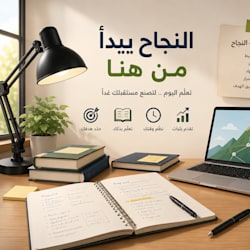 saad_369369