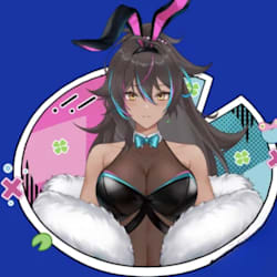 horlab_vtuber