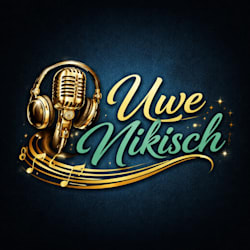 uwe_nikisch