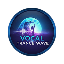 vocaltrancewave