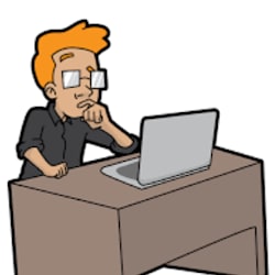 softwaregeek1